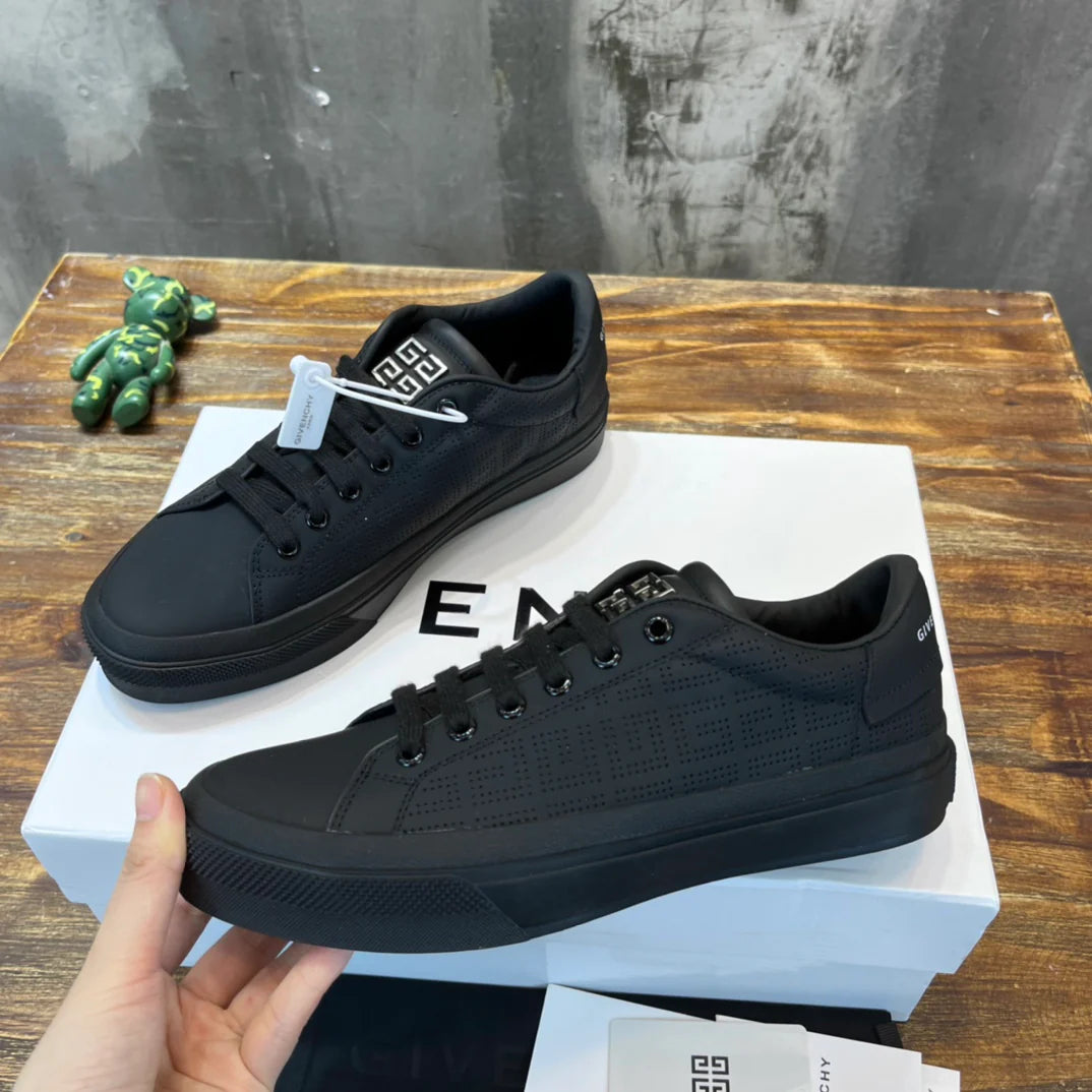 GVC SNEAKER