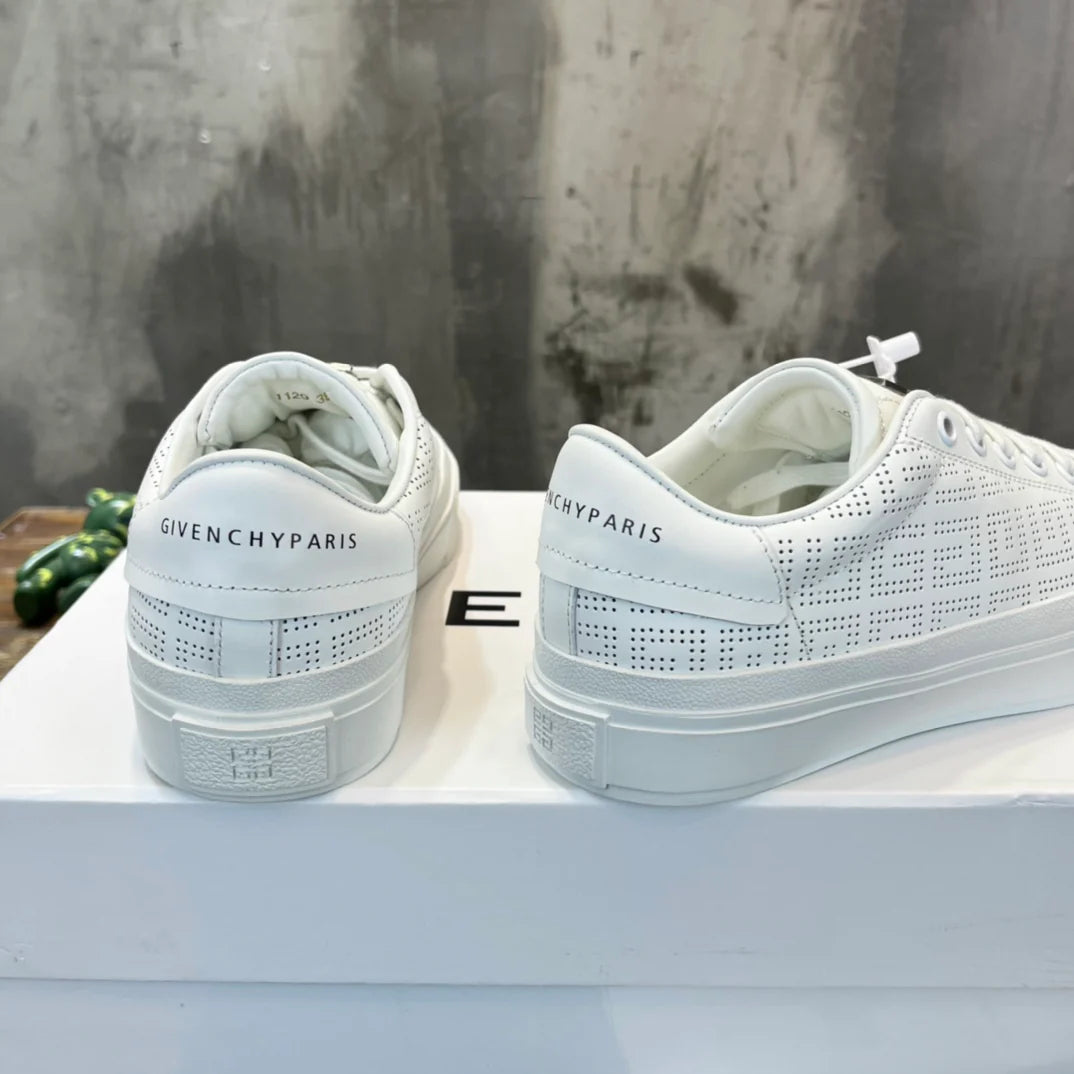 GVC SNEAKER