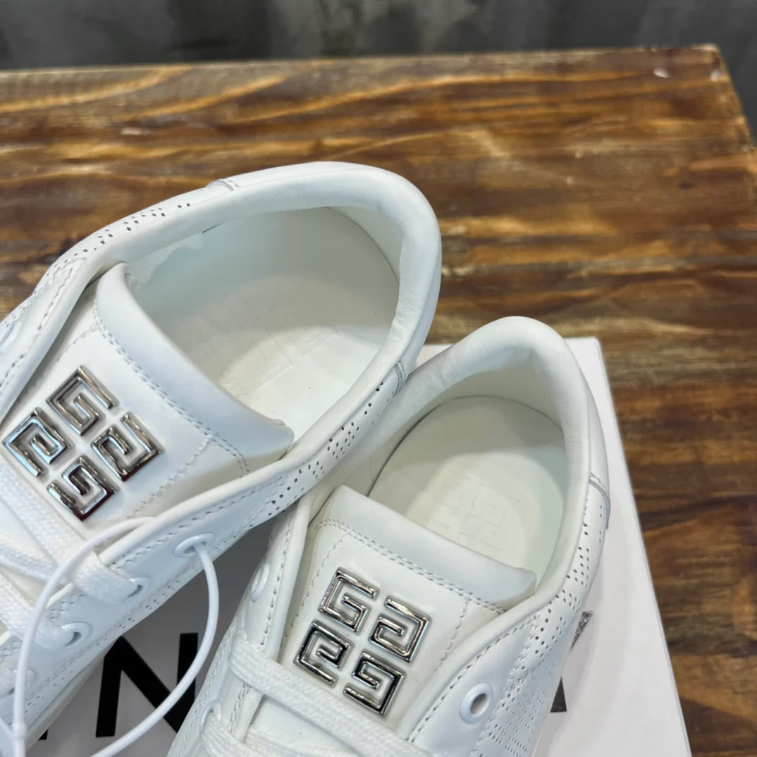 GVC SNEAKER
