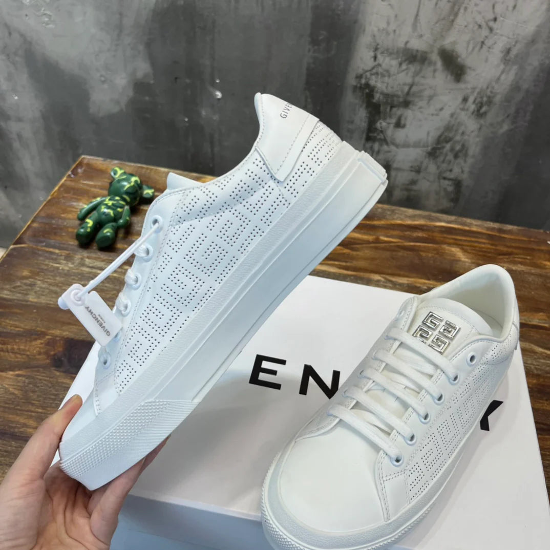 GVC SNEAKER