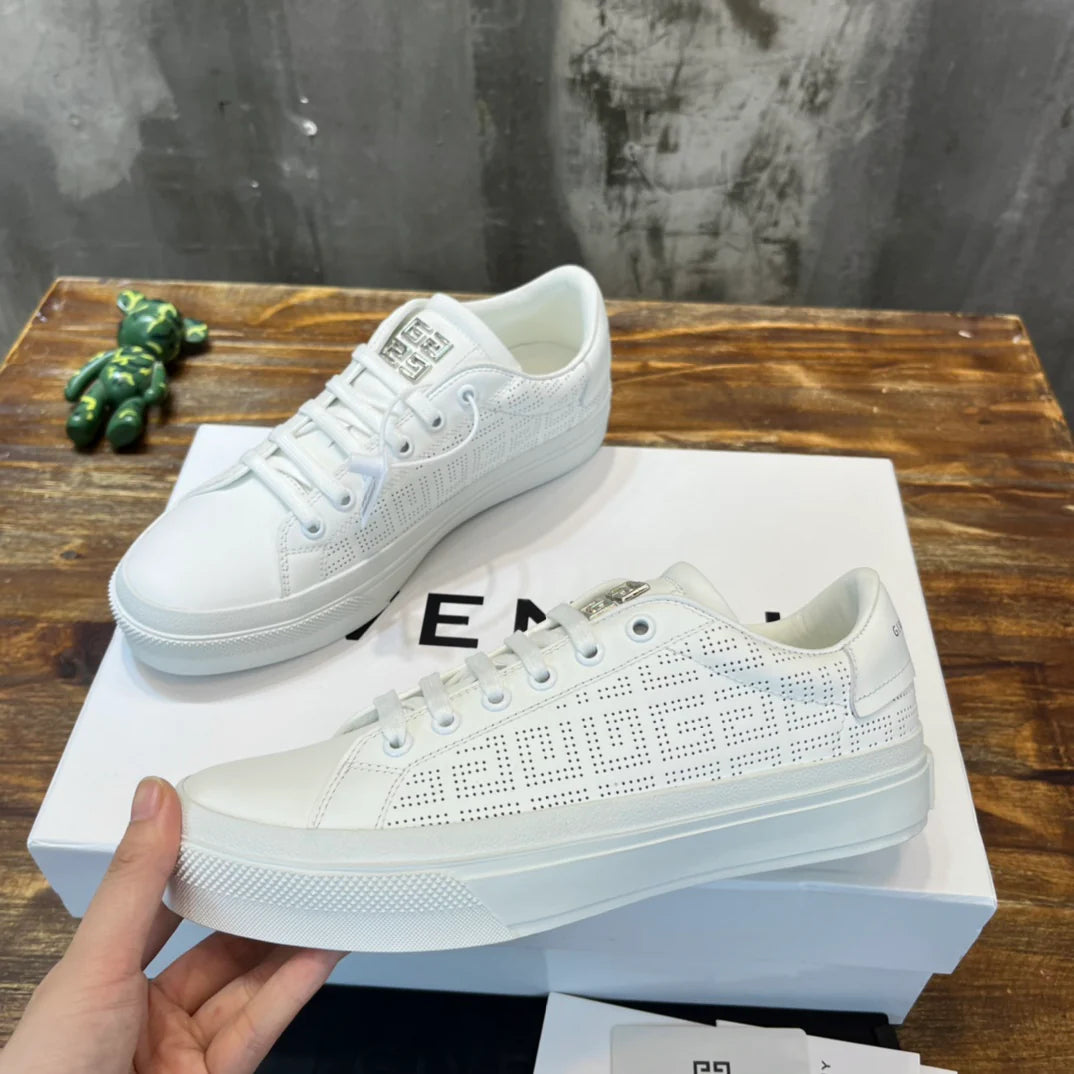 GVC SNEAKER