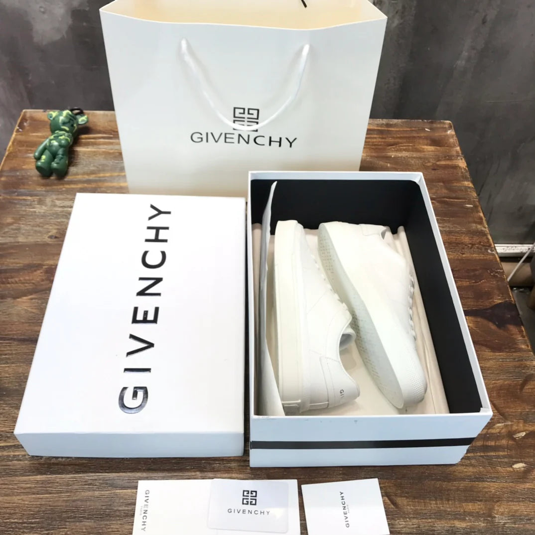 GVC SNEAKER