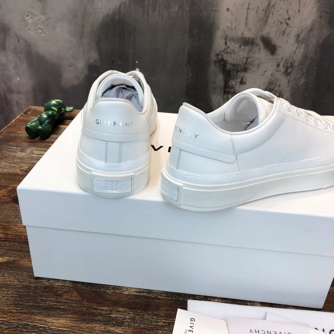 GVC SNEAKER