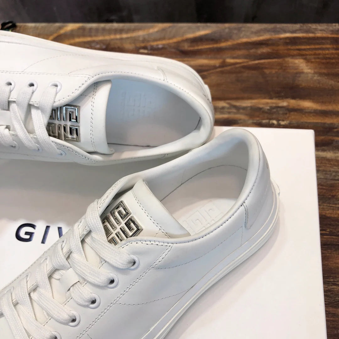 GVC SNEAKER