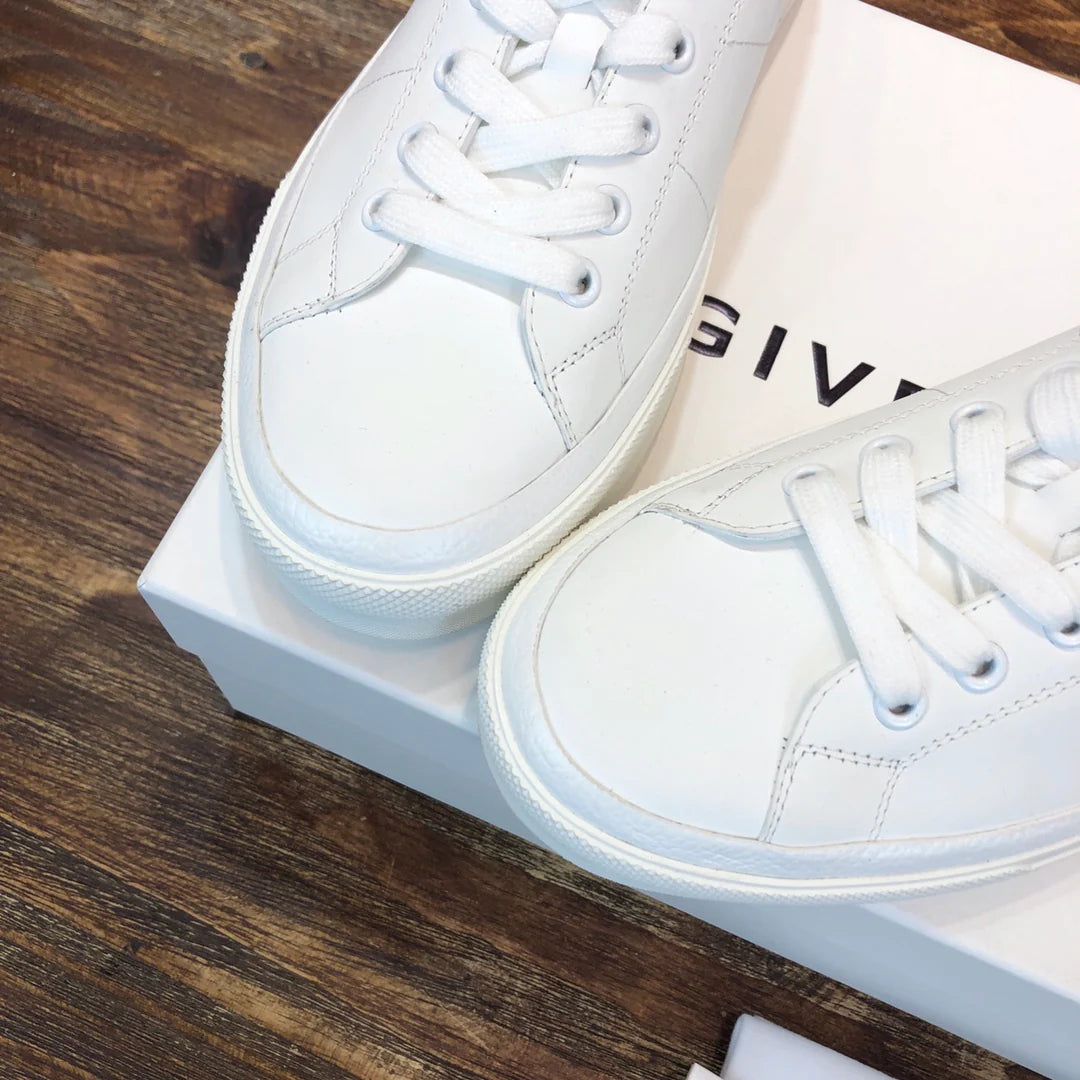 GVC SNEAKER