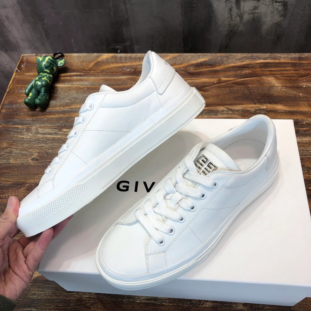 GVC SNEAKER