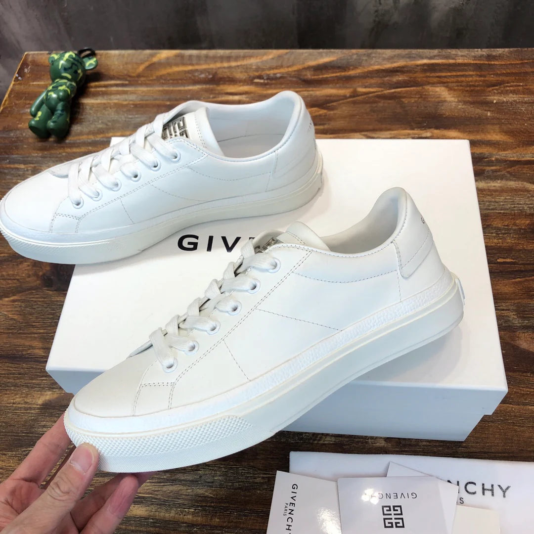 GVC SNEAKER