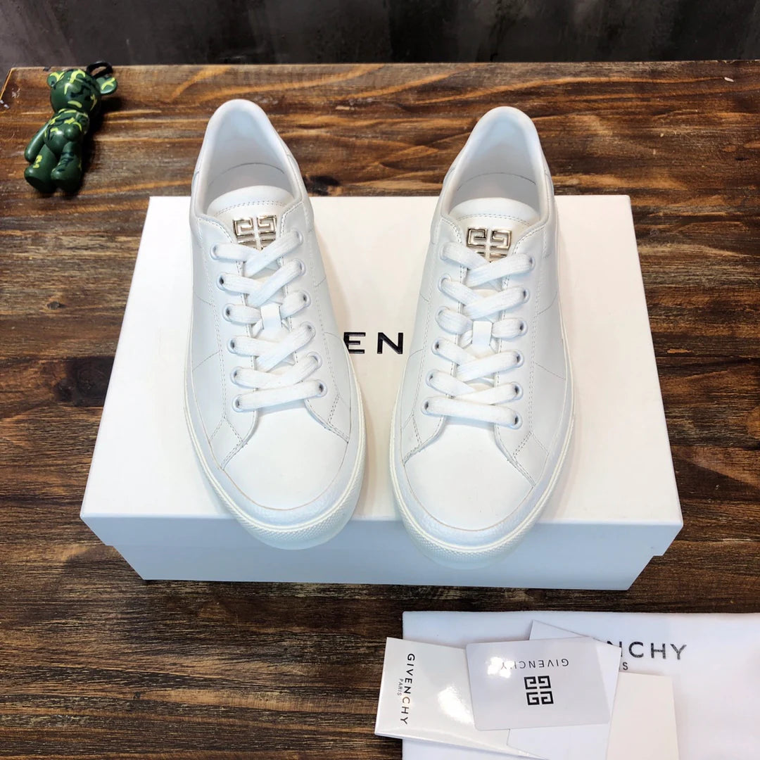 GVC SNEAKER