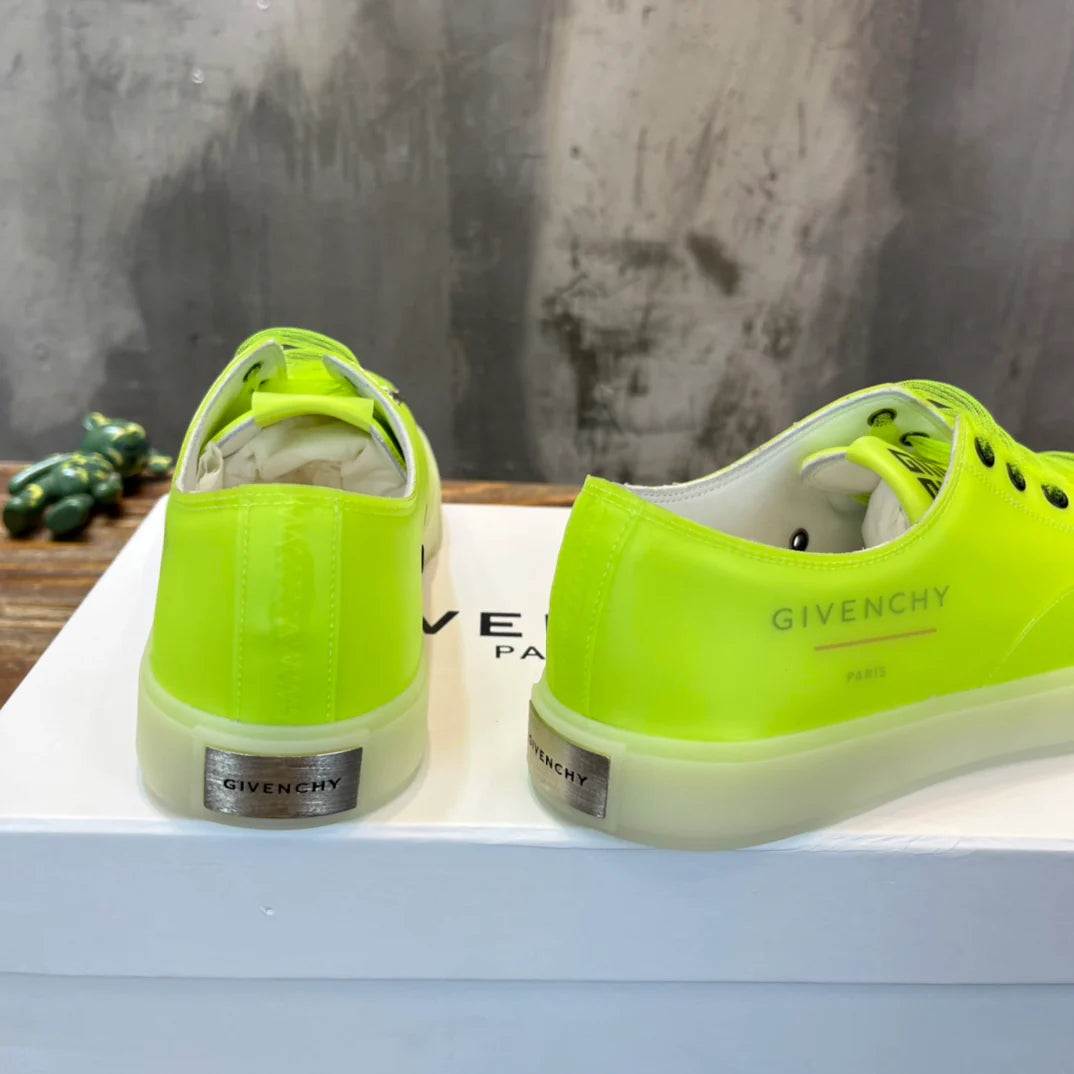 GVC SNEAKER