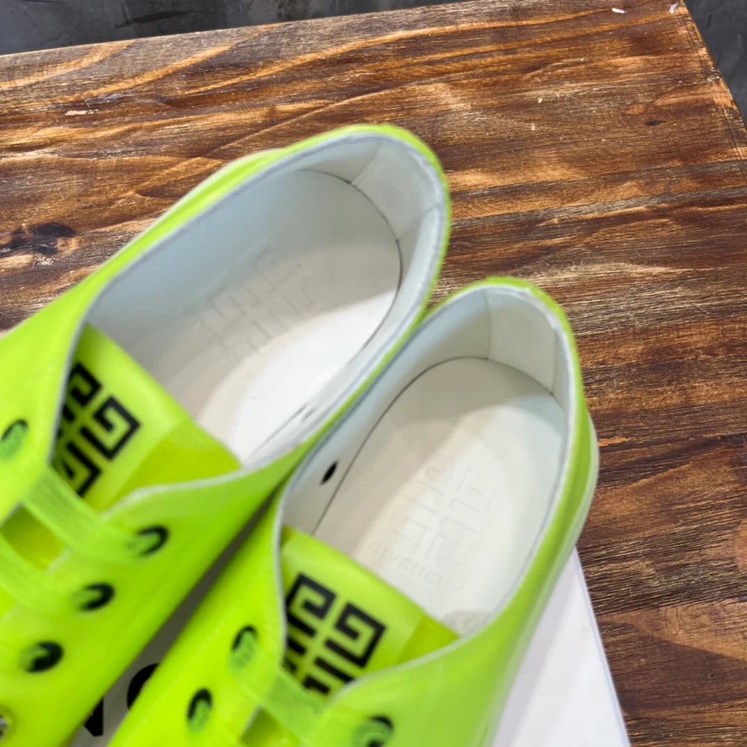 GVC SNEAKER