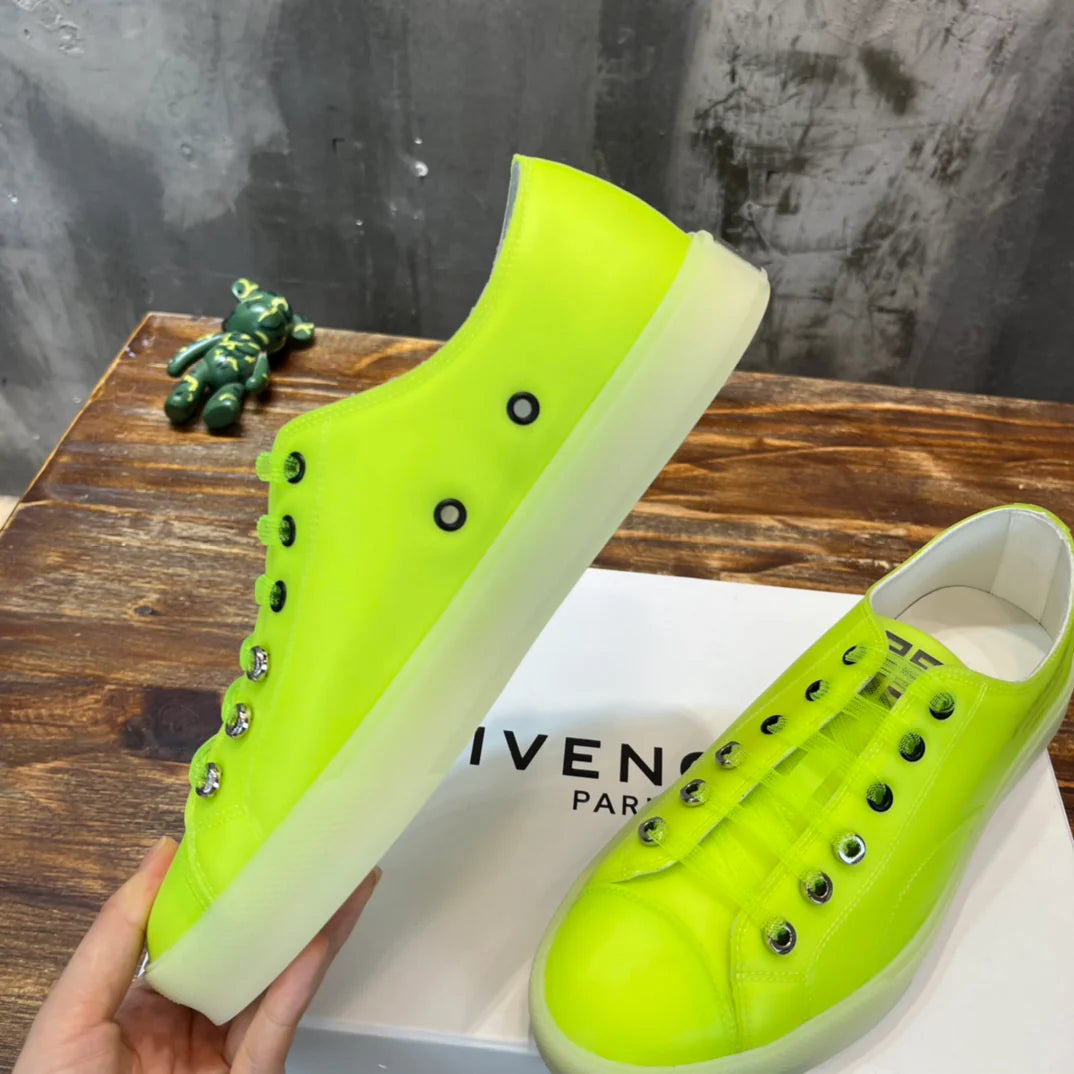 GVC SNEAKER