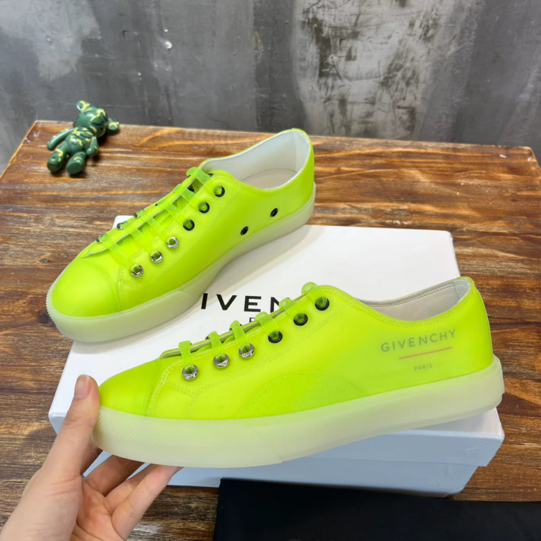 GVC SNEAKER