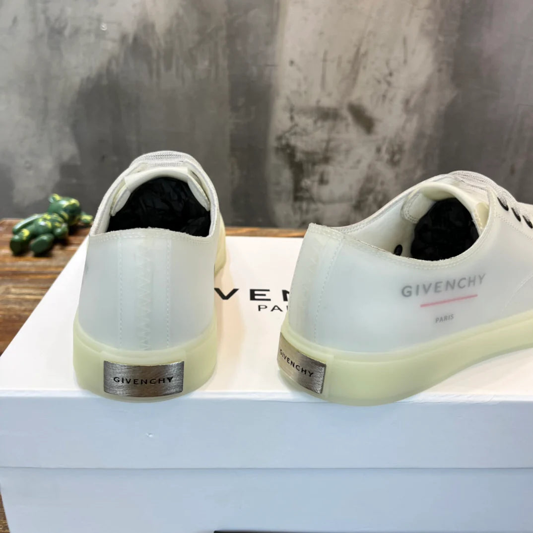 GVC SNEAKER