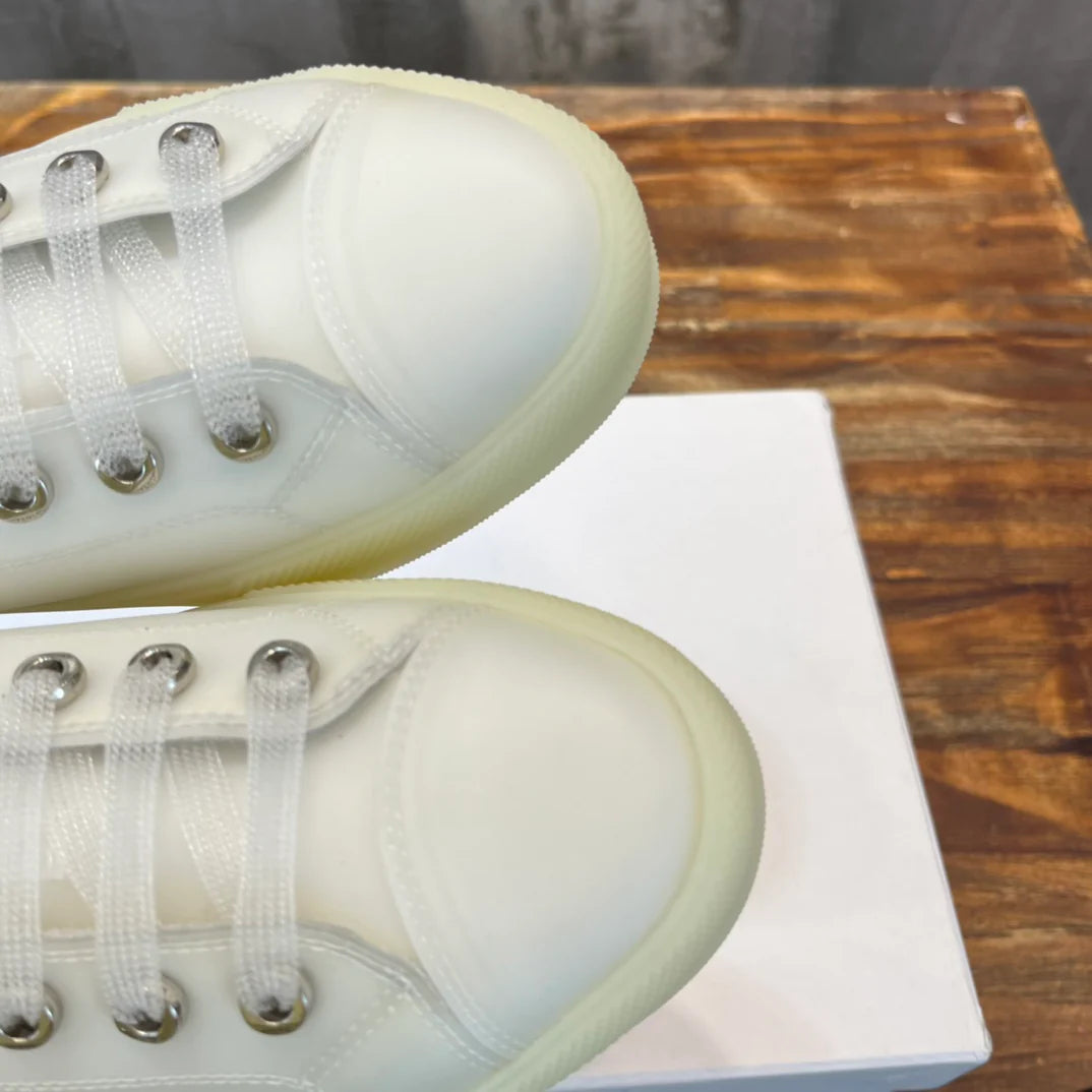 GVC SNEAKER