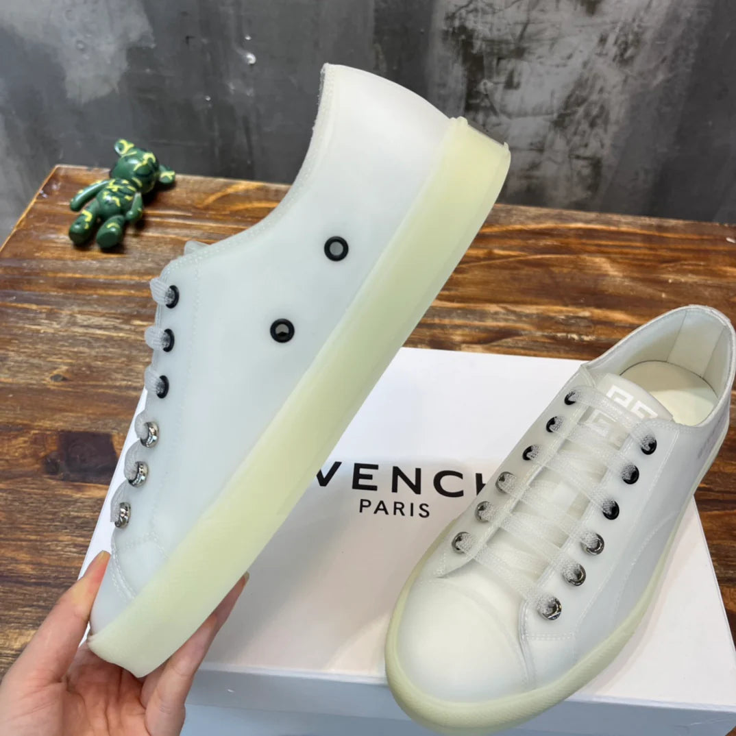 GVC SNEAKER
