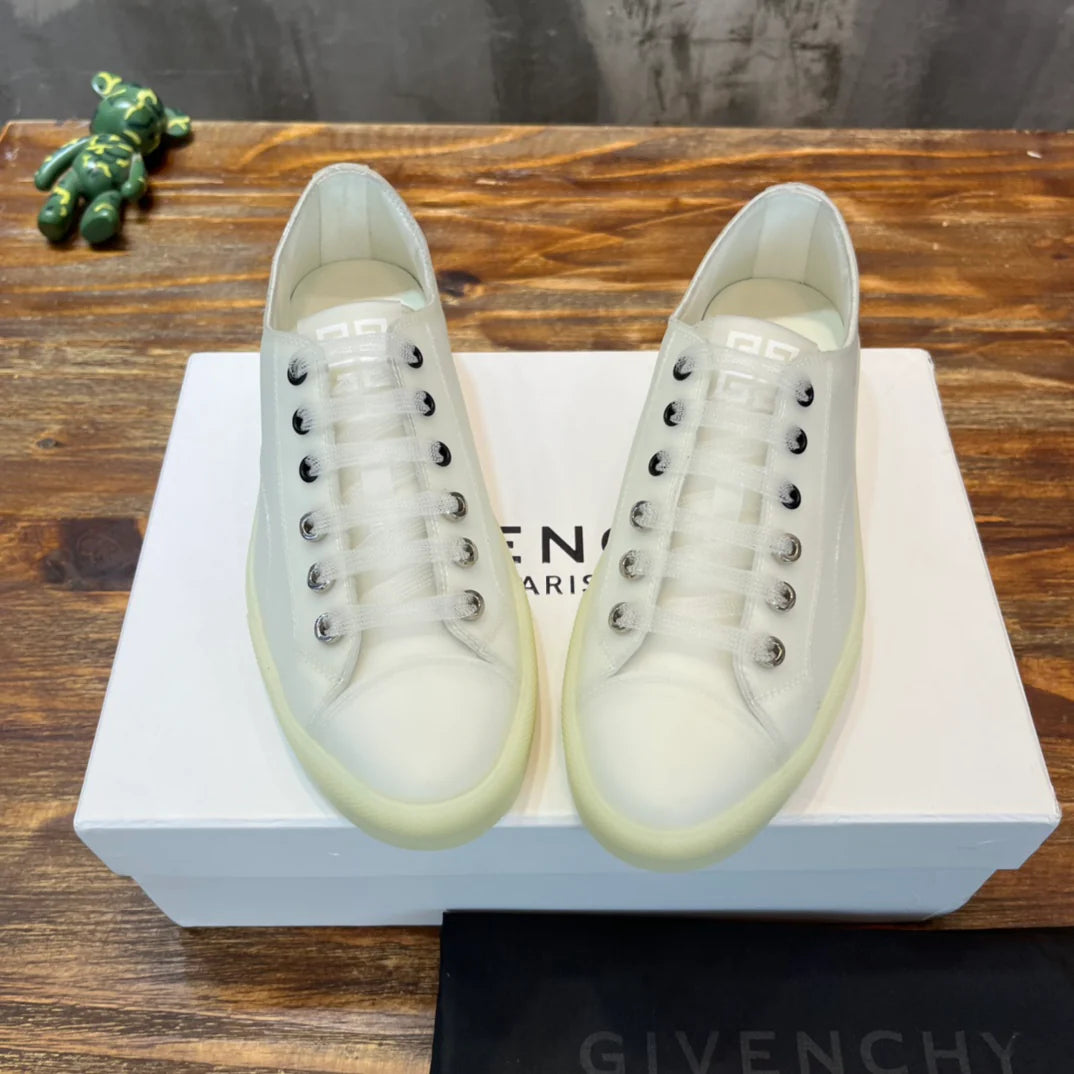 GVC SNEAKER