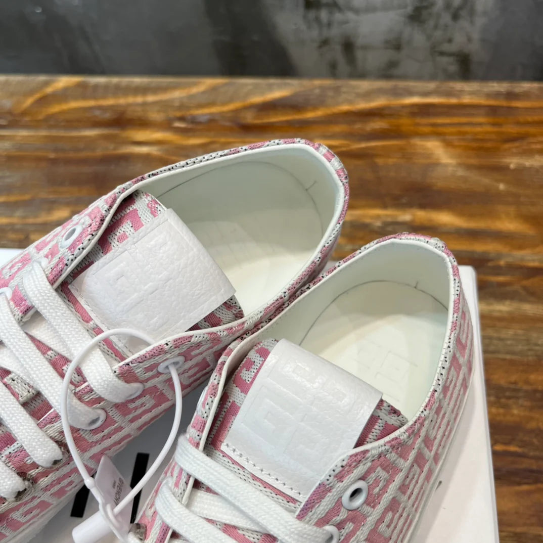 GVC SNEAKER
