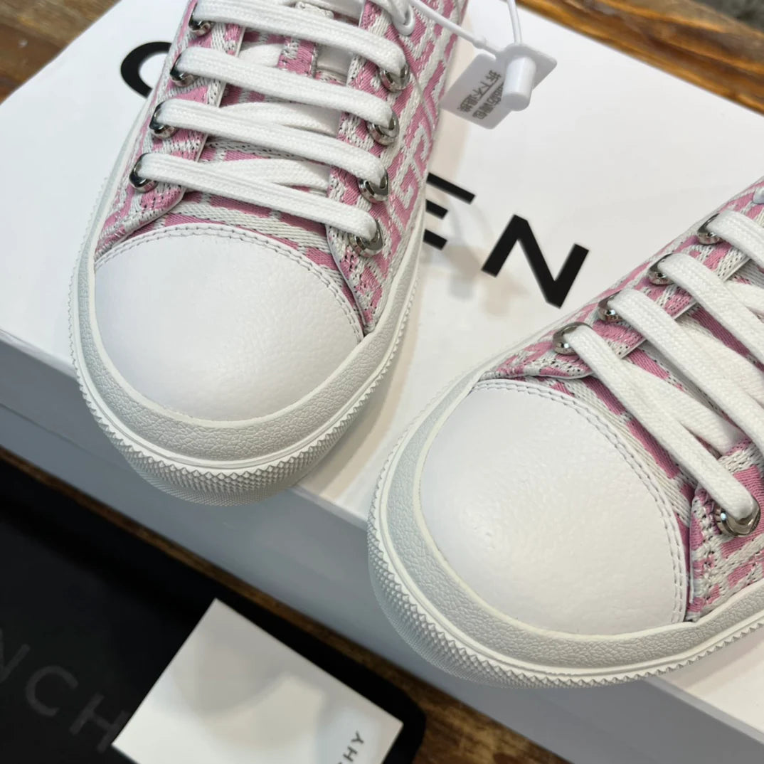 GVC SNEAKER