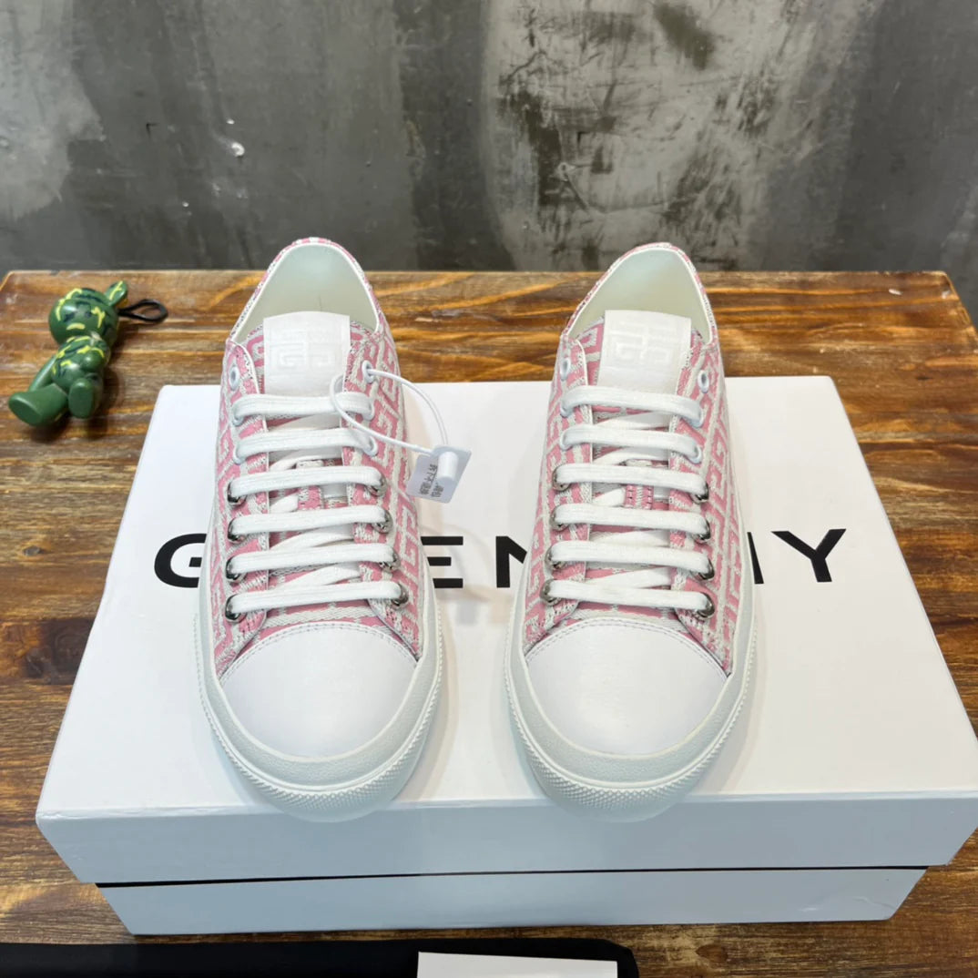 GVC SNEAKER