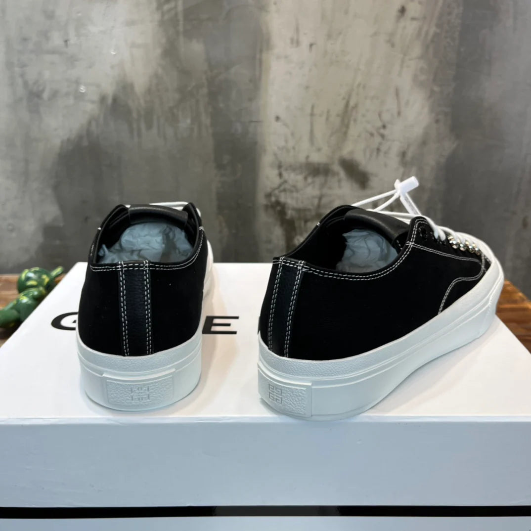 GVC SNEAKER