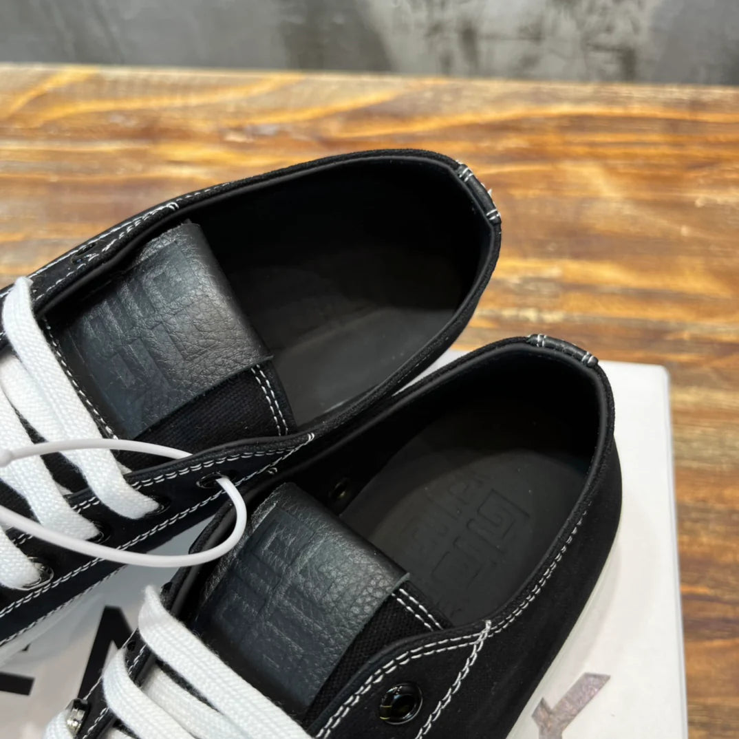 GVC SNEAKER