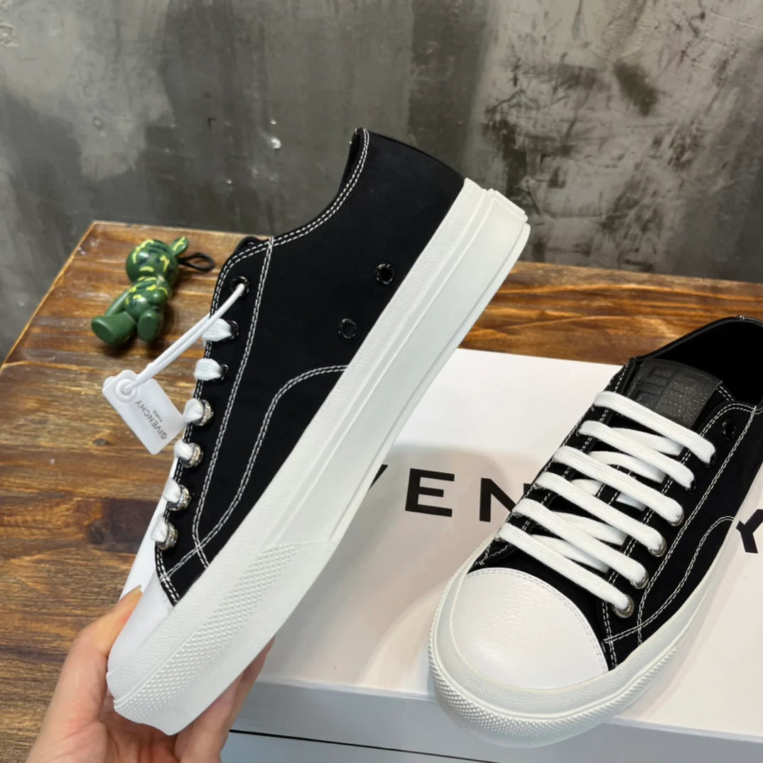 GVC SNEAKER