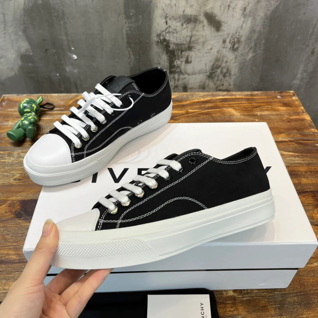 GVC SNEAKER