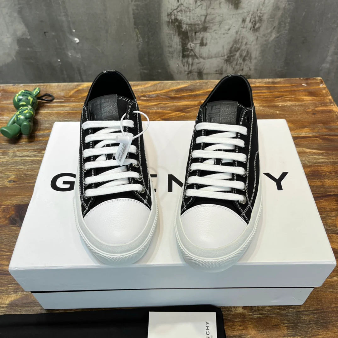 GVC SNEAKER