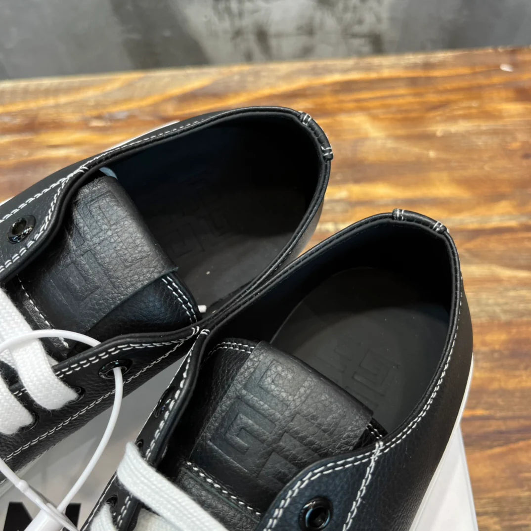 GVC SNEAKER