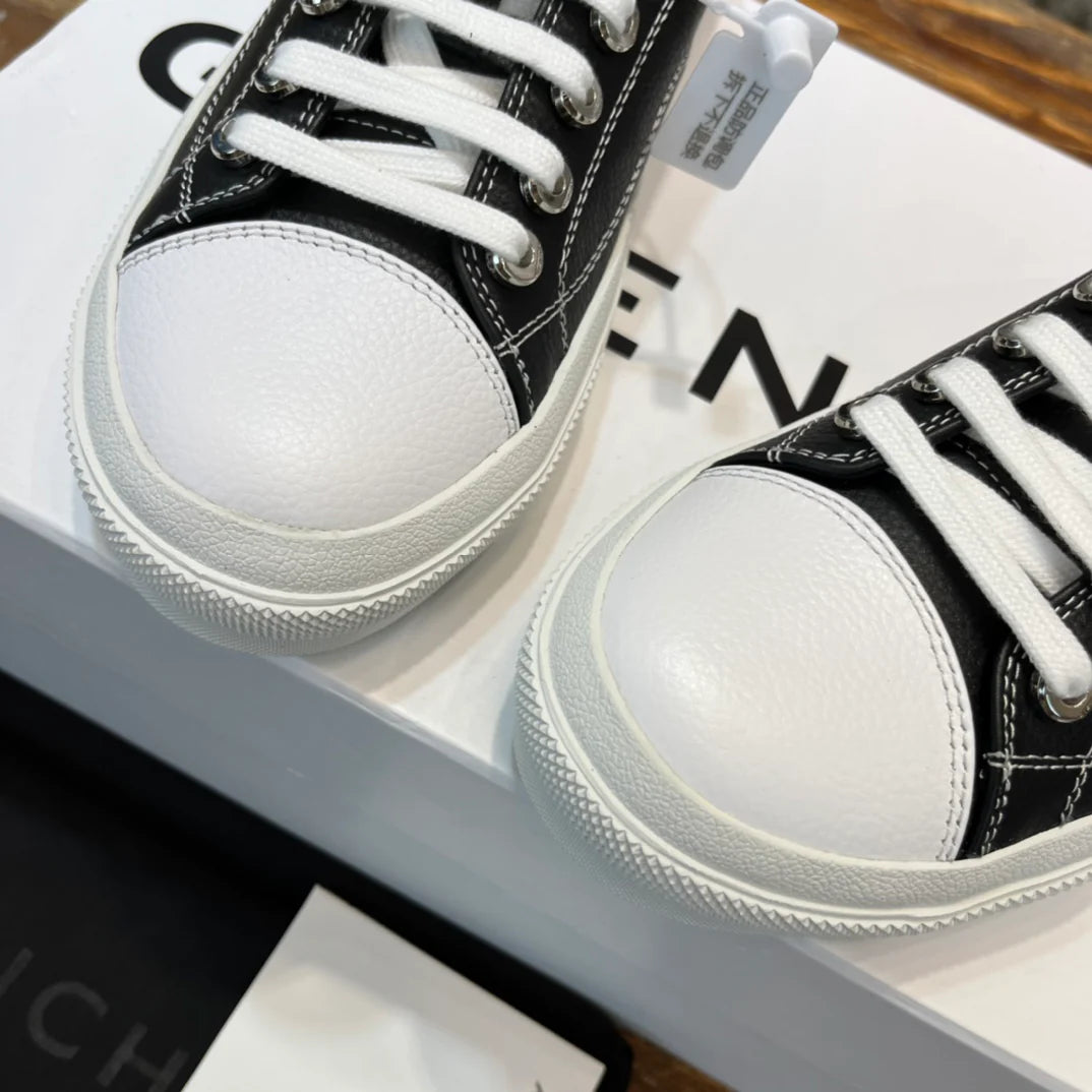 GVC SNEAKER
