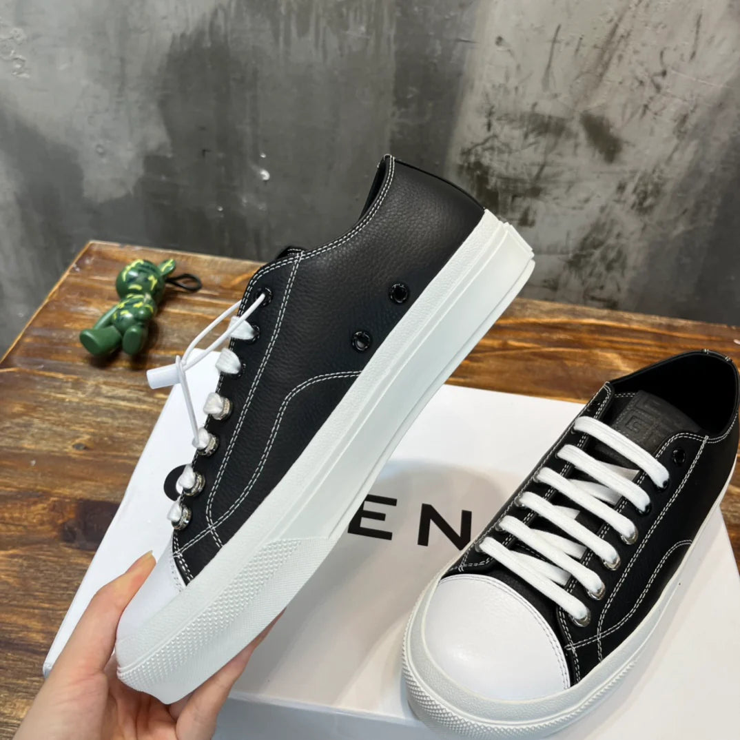 GVC SNEAKER