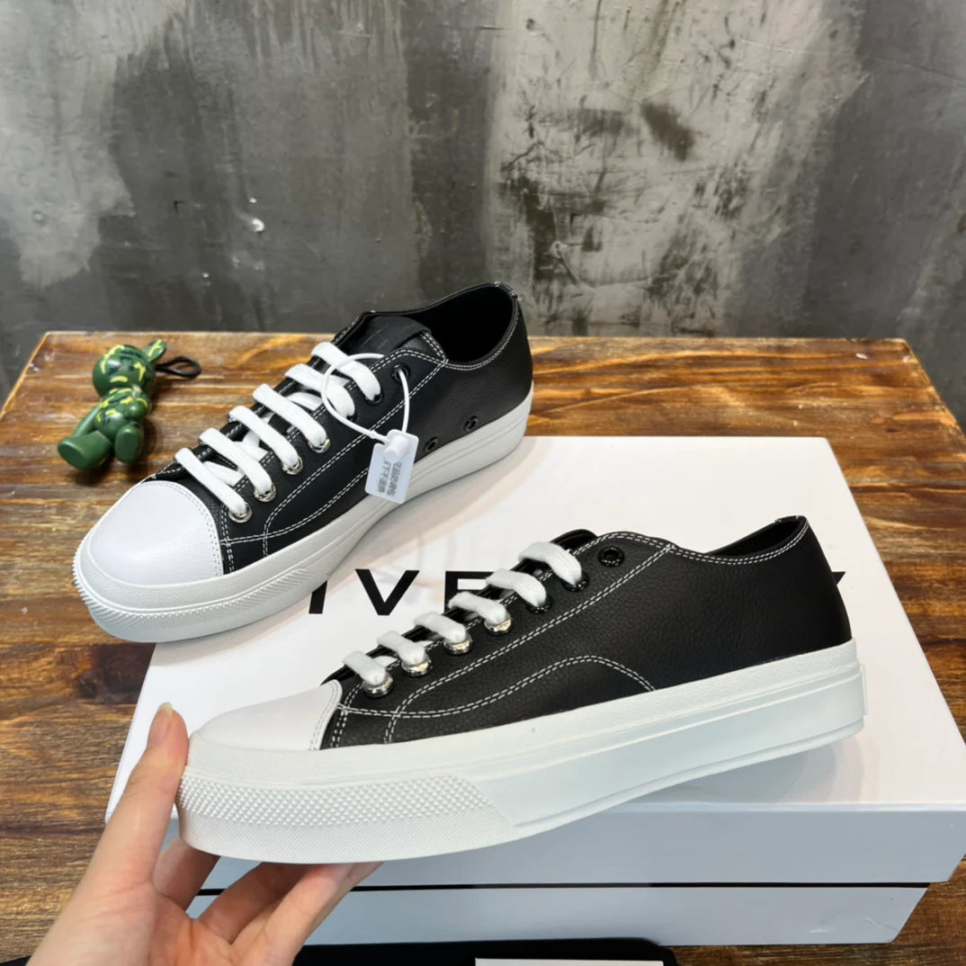 GVC SNEAKER