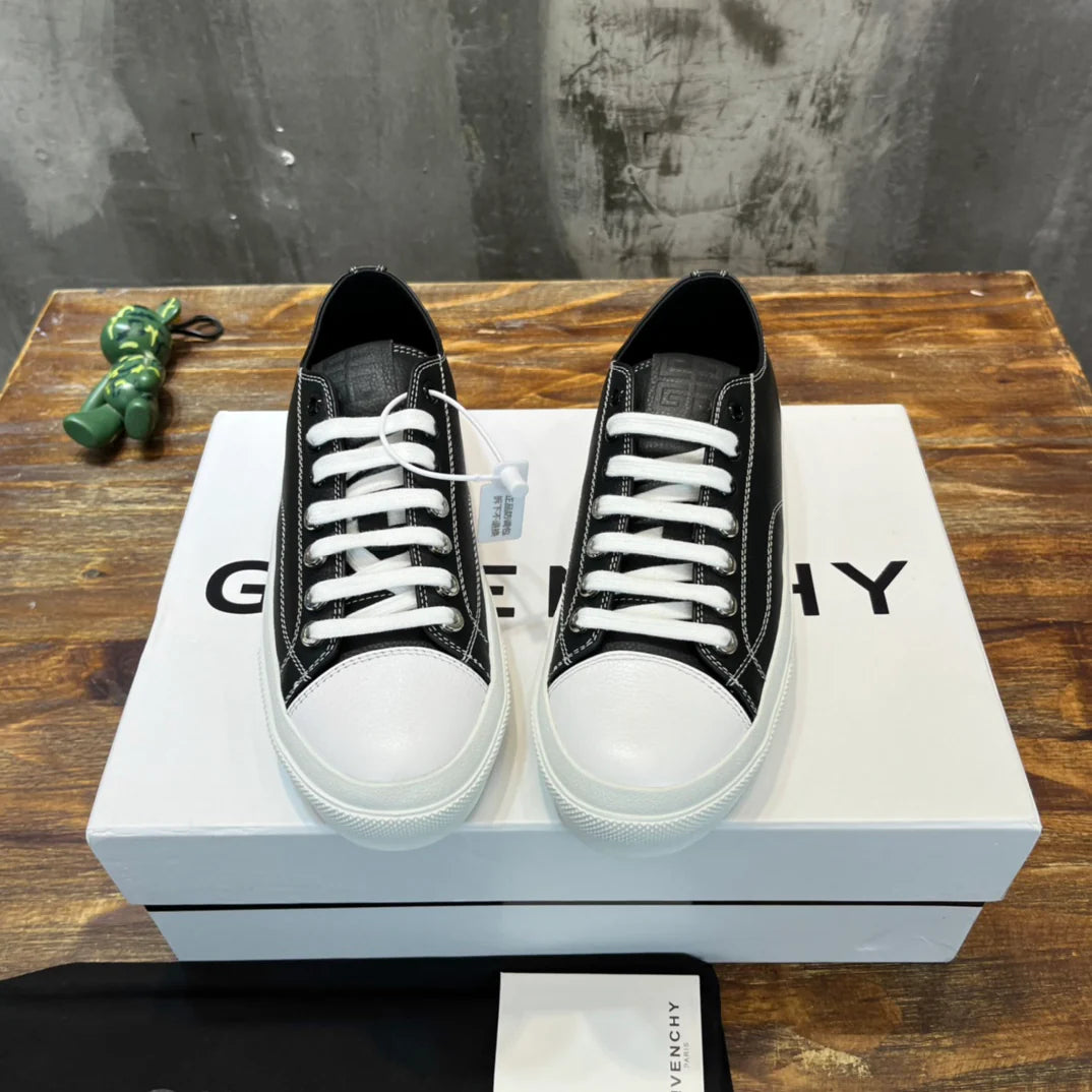 GVC SNEAKER