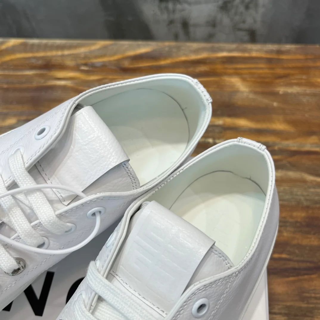 GVC SNEAKER
