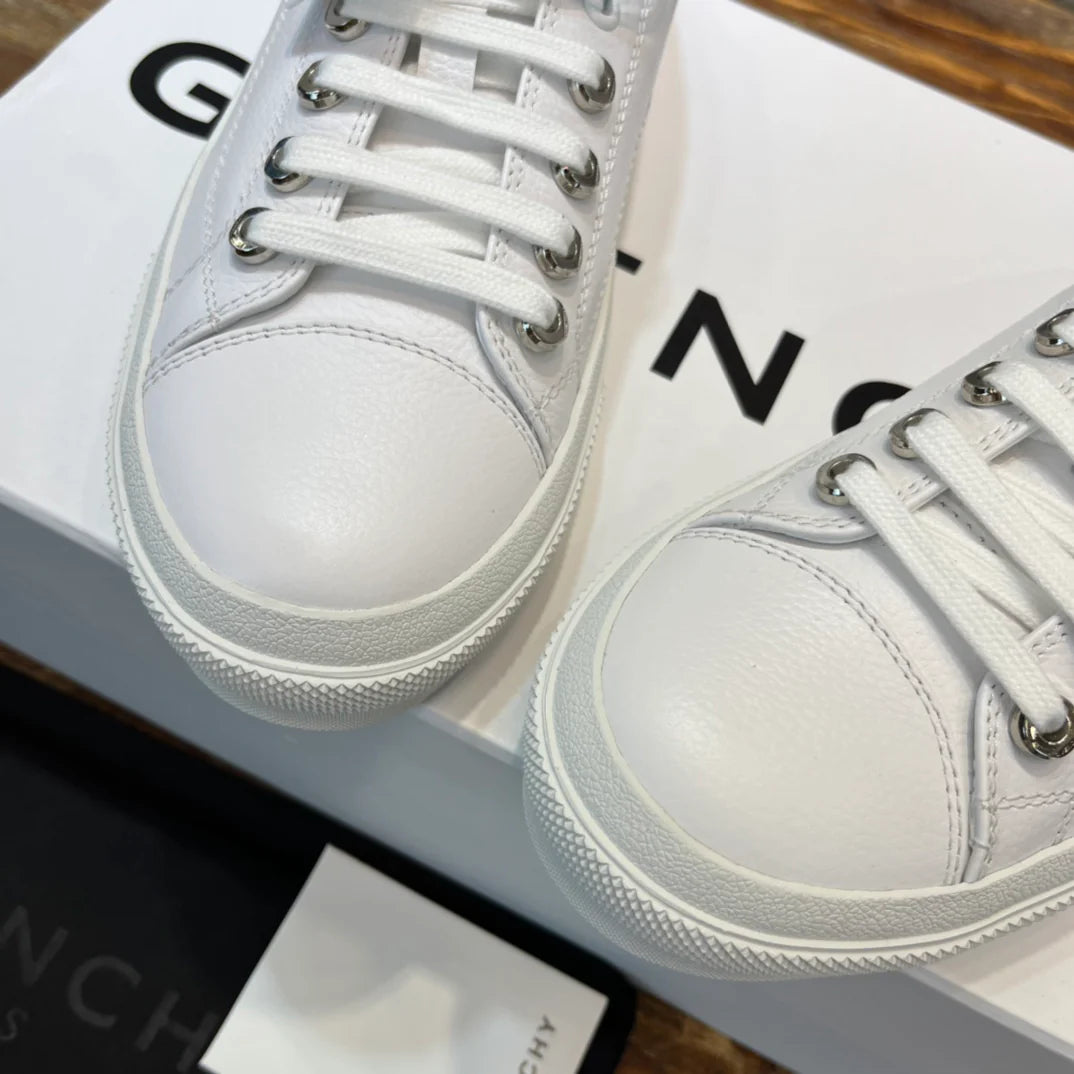 GVC SNEAKER