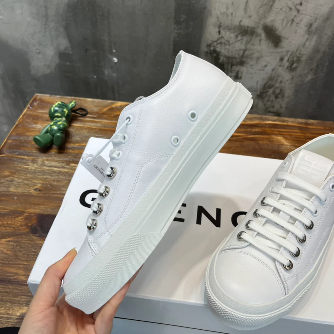 GVC SNEAKER