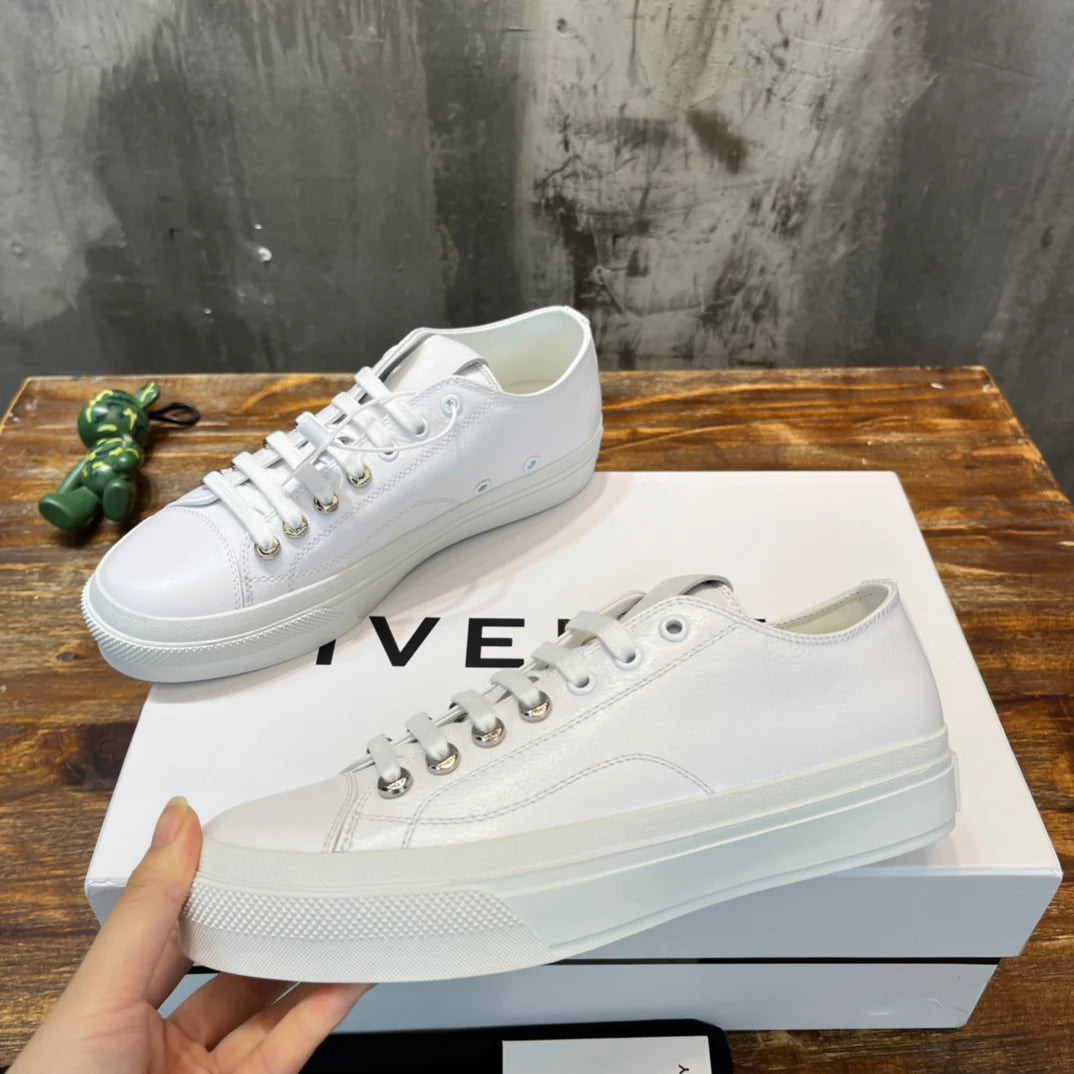 GVC SNEAKER