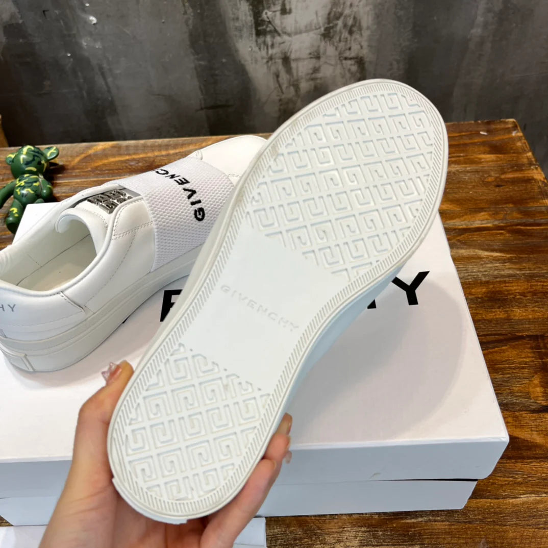 GVC SNEAKER