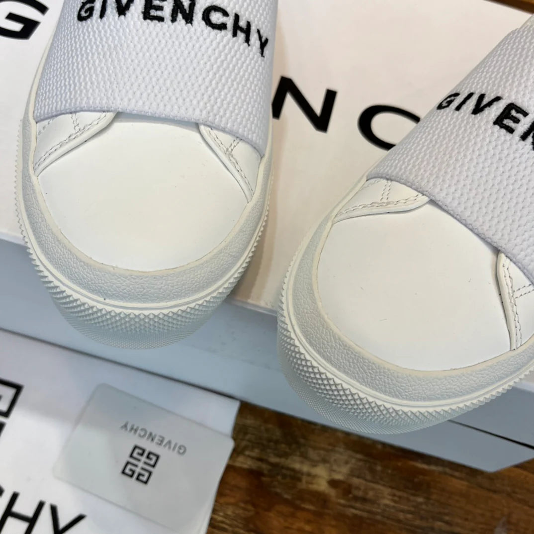 GVC SNEAKER