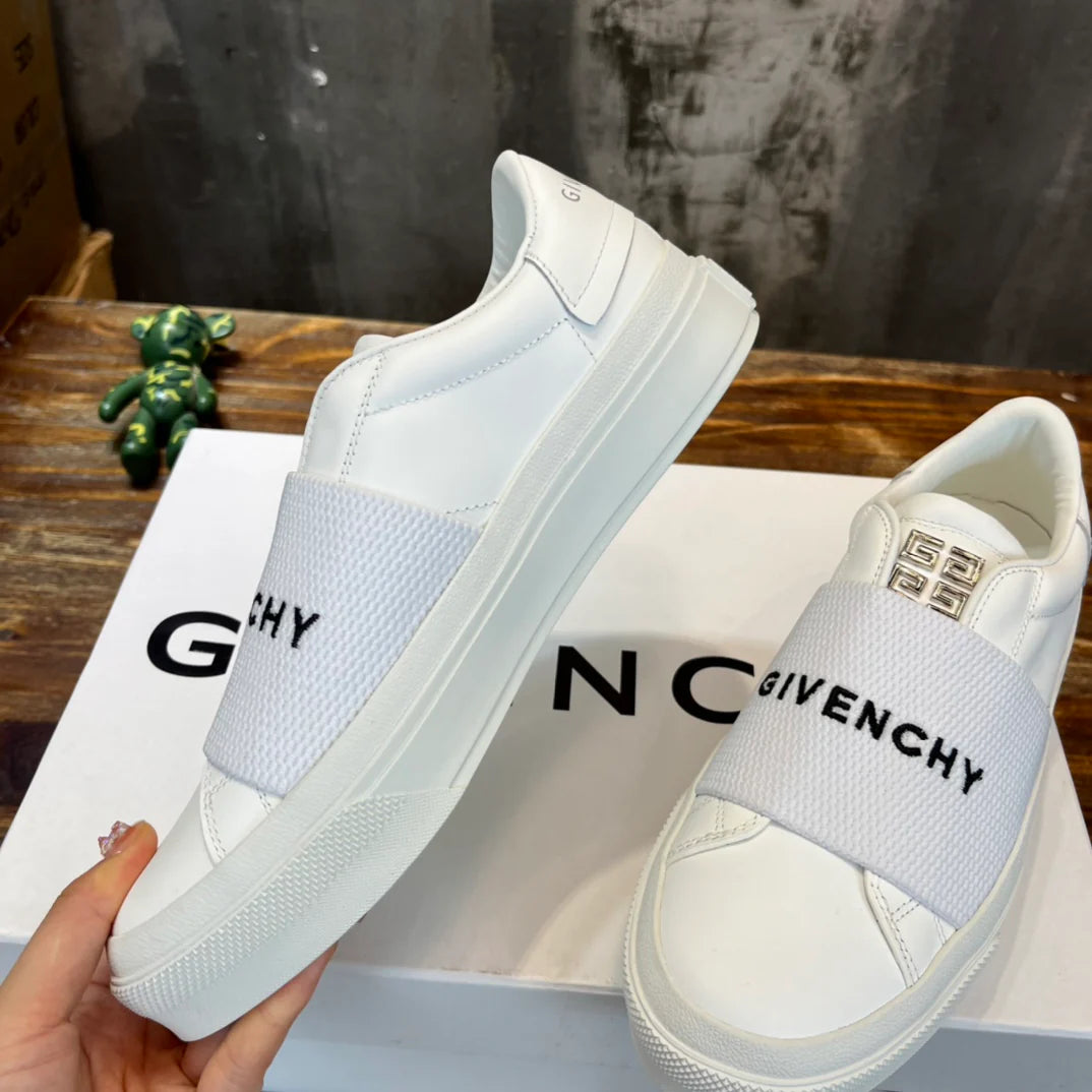 GVC SNEAKER