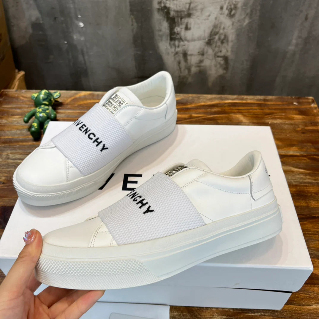GVC SNEAKER