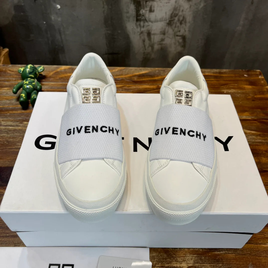 GVC SNEAKER