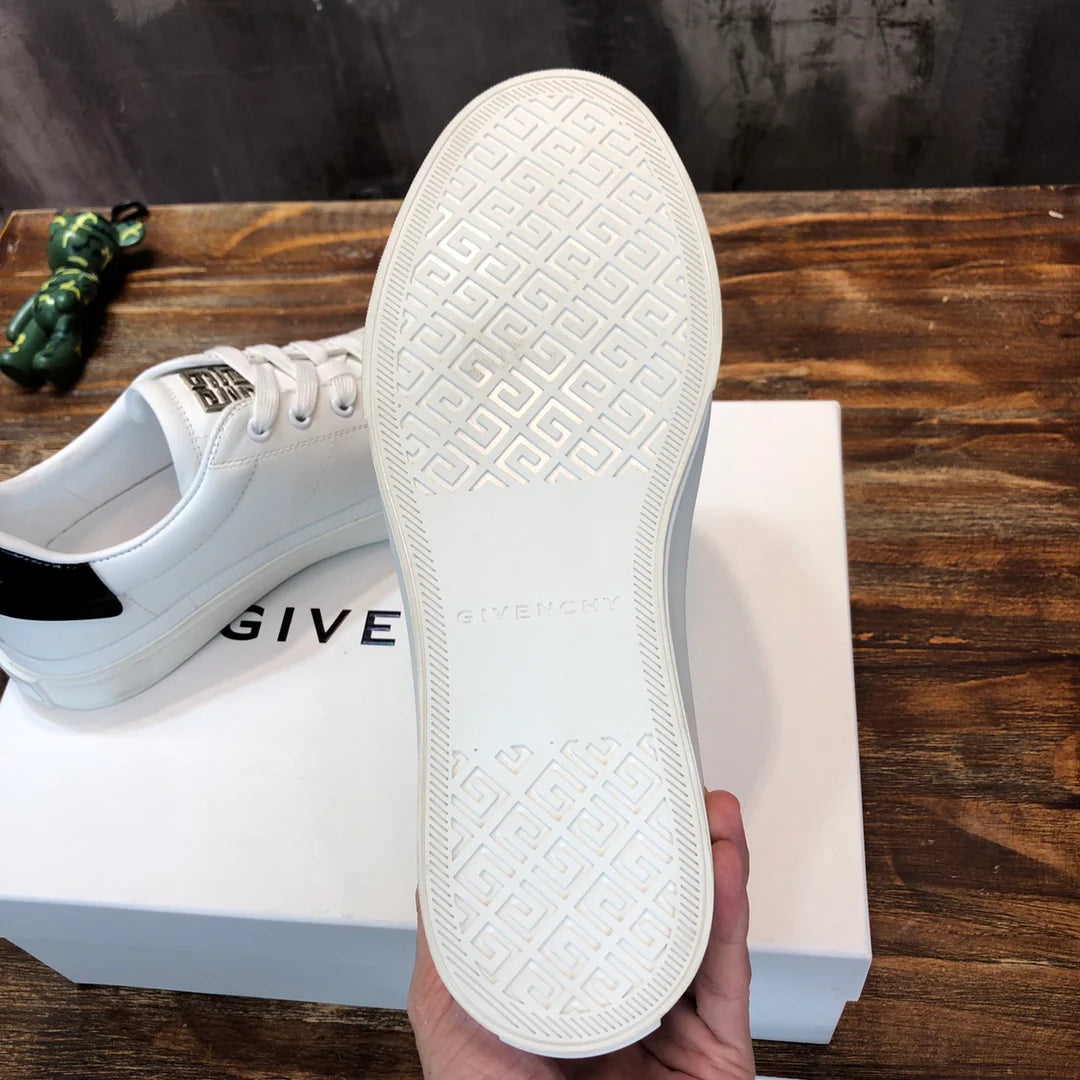 GVC SNEAKER