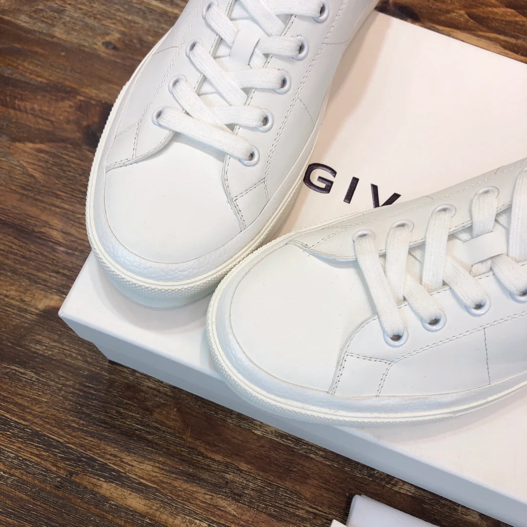 GVC SNEAKER