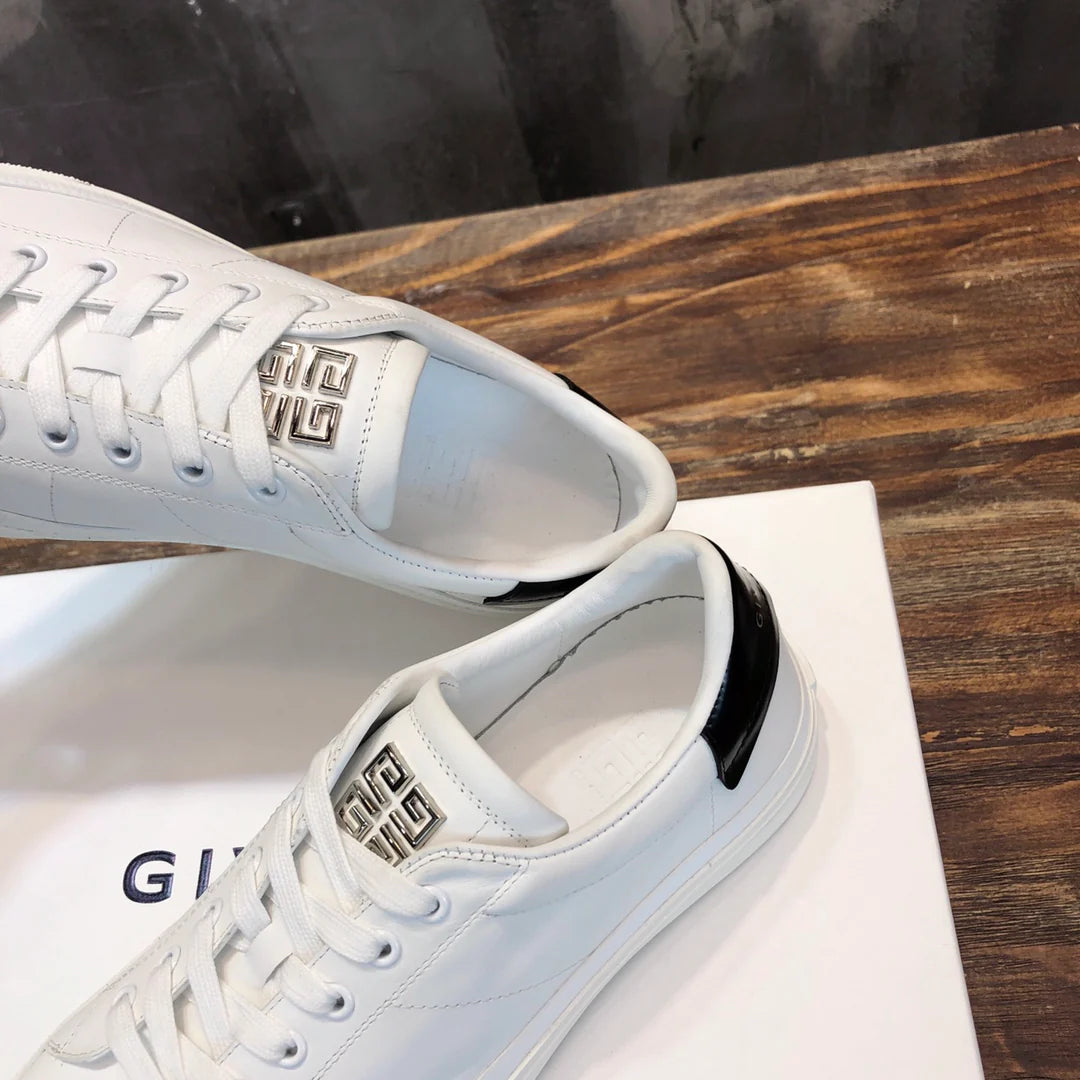 GVC SNEAKER