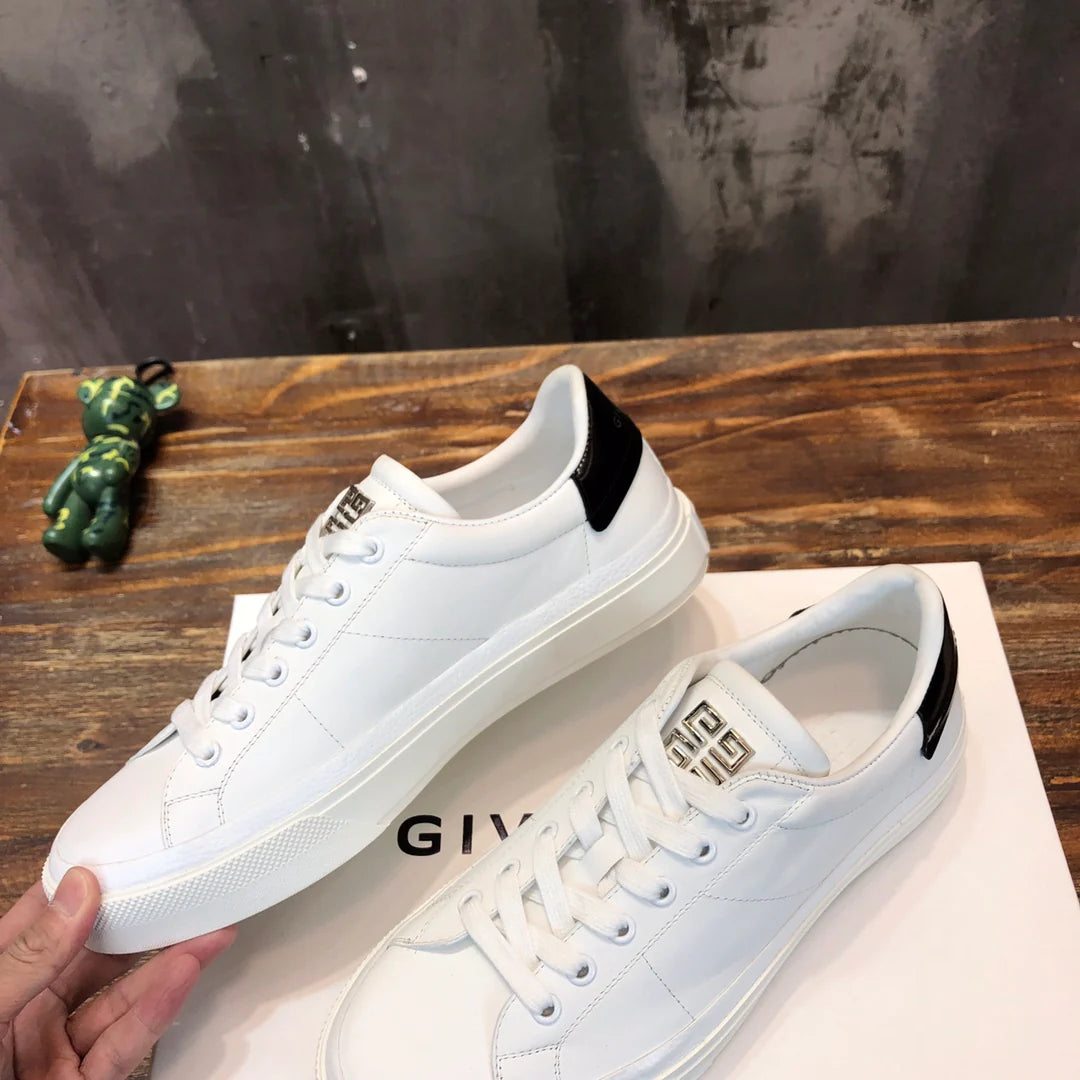 GVC SNEAKER