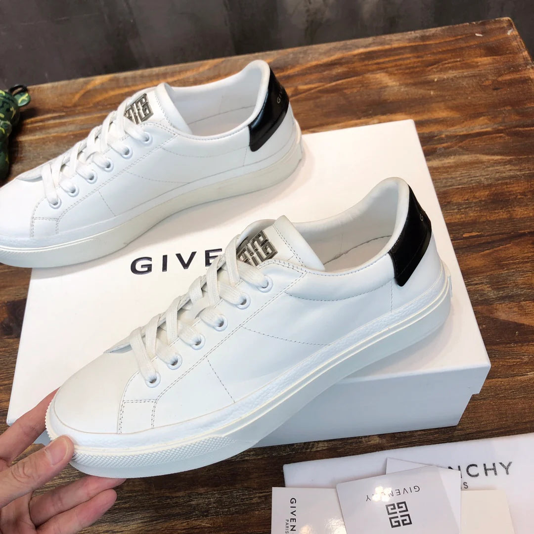 GVC SNEAKER