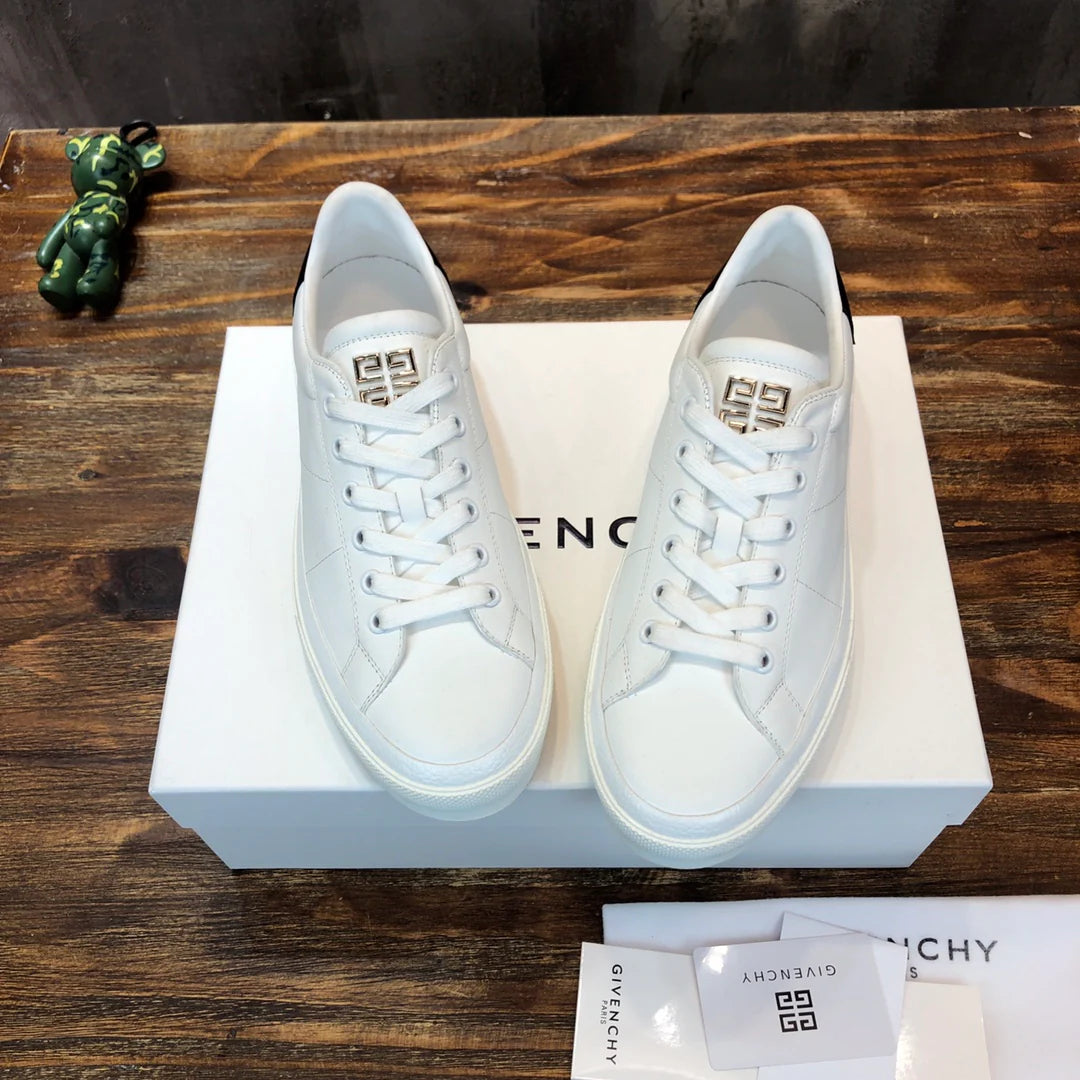 GVC SNEAKER