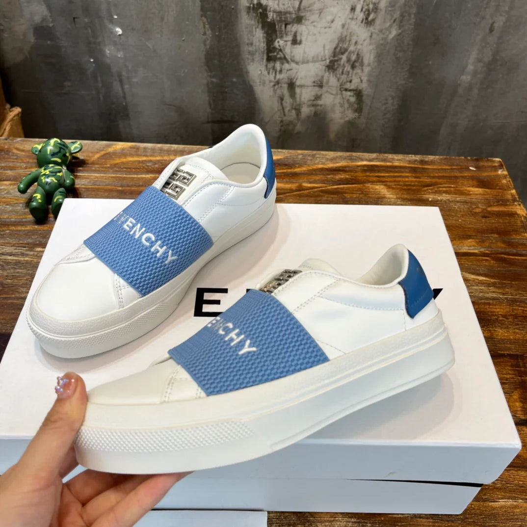 GVC SNEAKER