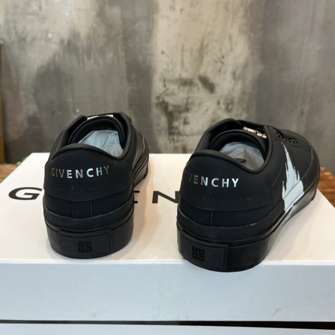 GVC SNEAKER